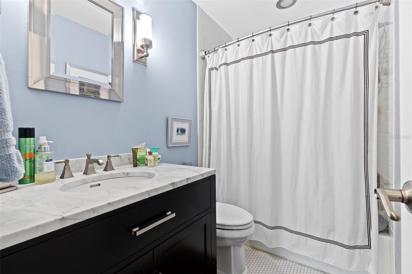 5401 S RUSSELL ST, TAMPA, FL, 33611