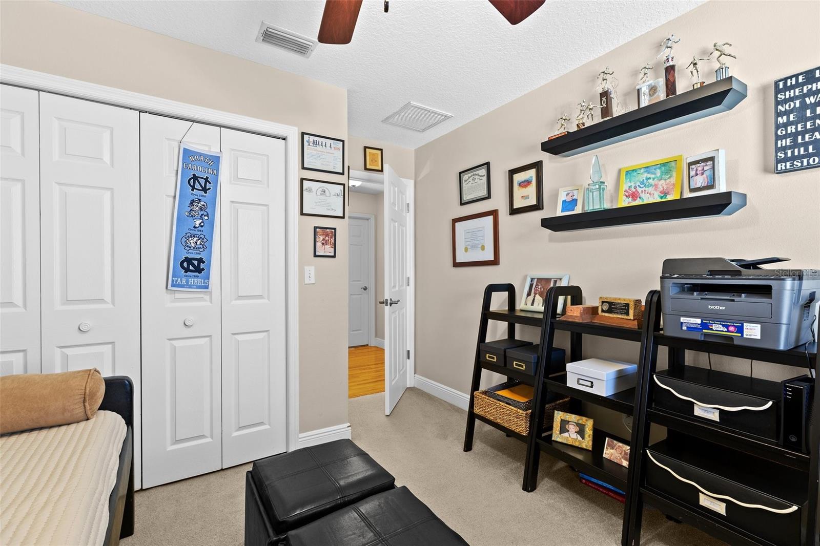 5401 S RUSSELL ST, TAMPA, FL, 33611