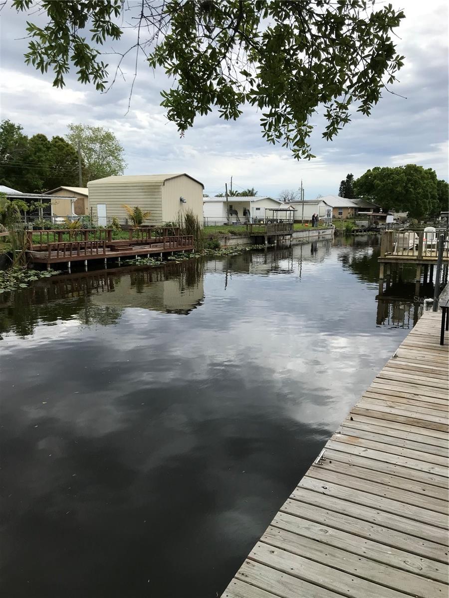 1039 8TH ST, OKEECHOBEE, FL, 34974