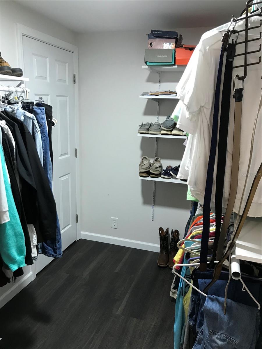 1039 8TH ST, OKEECHOBEE, FL, 34974