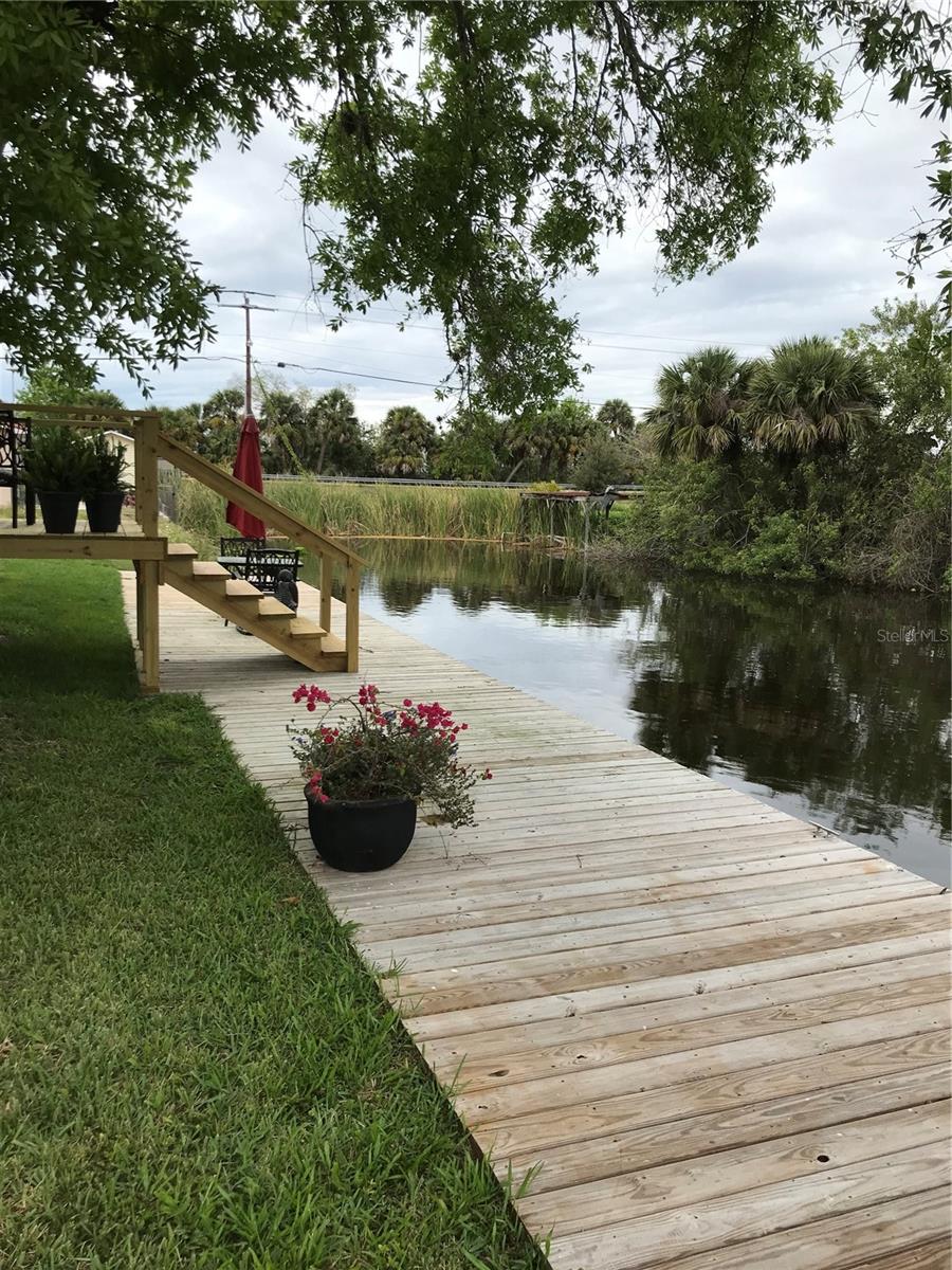 1039 8TH ST, OKEECHOBEE, FL, 34974