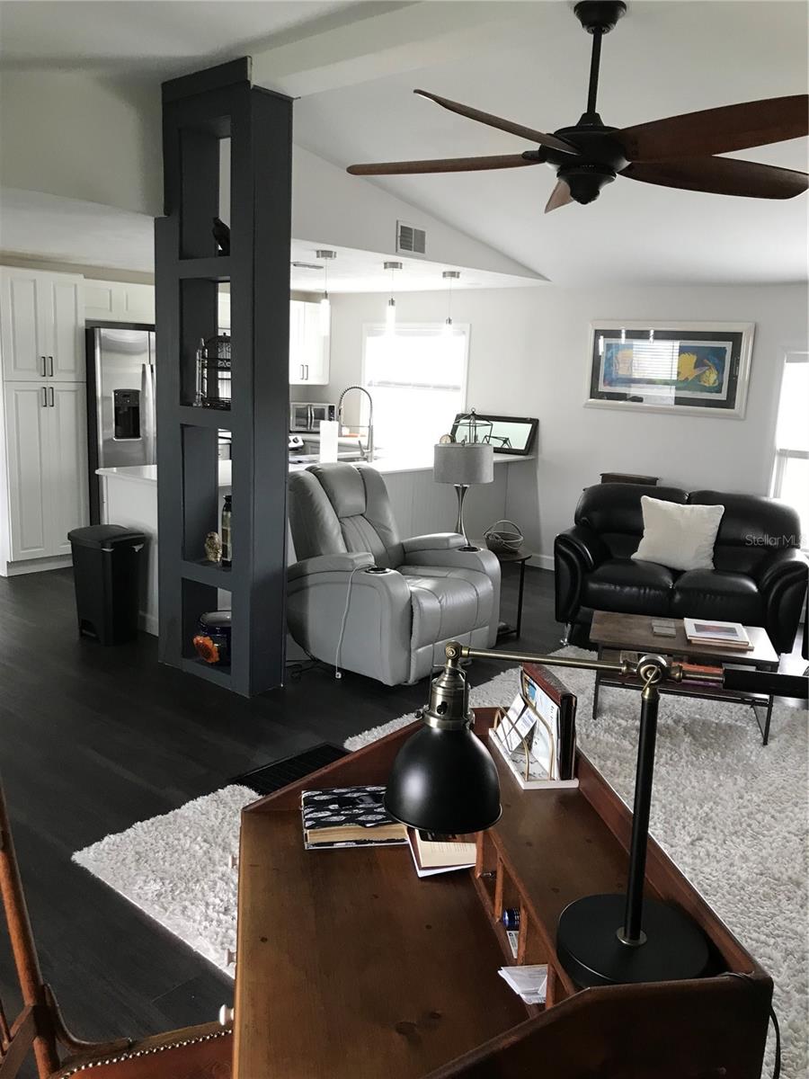 1039 8TH ST, OKEECHOBEE, FL, 34974