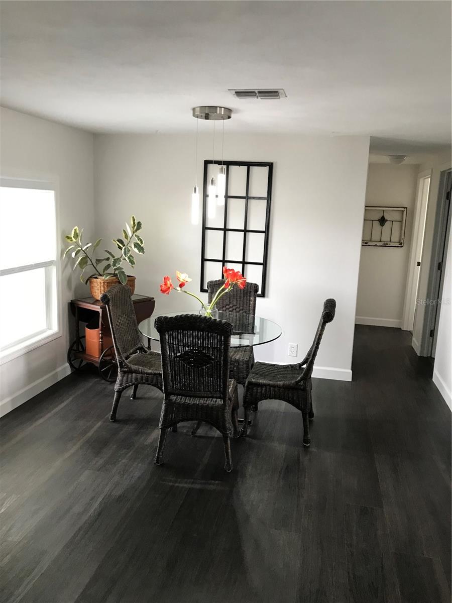 1039 8TH ST, OKEECHOBEE, FL, 34974