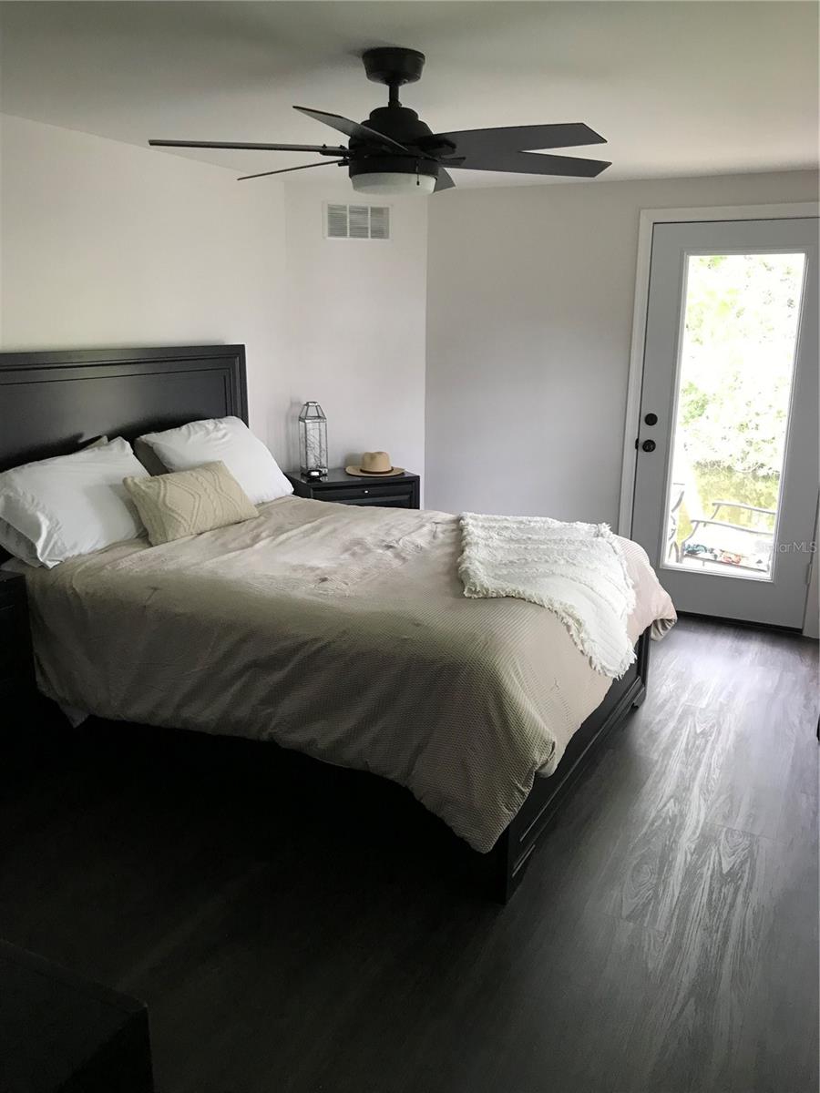 1039 8TH ST, OKEECHOBEE, FL, 34974