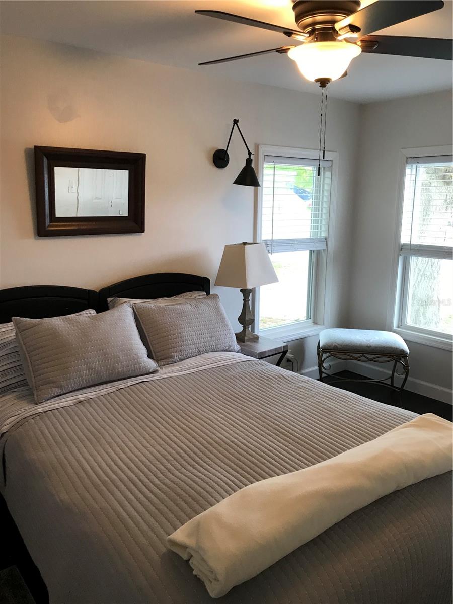 1039 8TH ST, OKEECHOBEE, FL, 34974