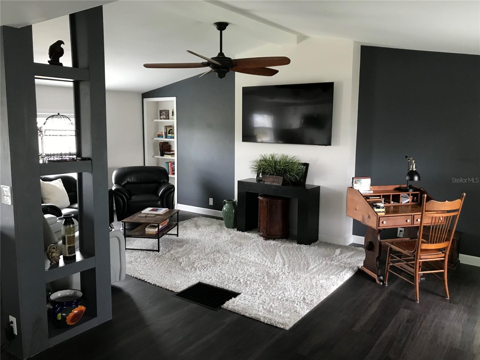 1039 8TH ST, OKEECHOBEE, FL, 34974