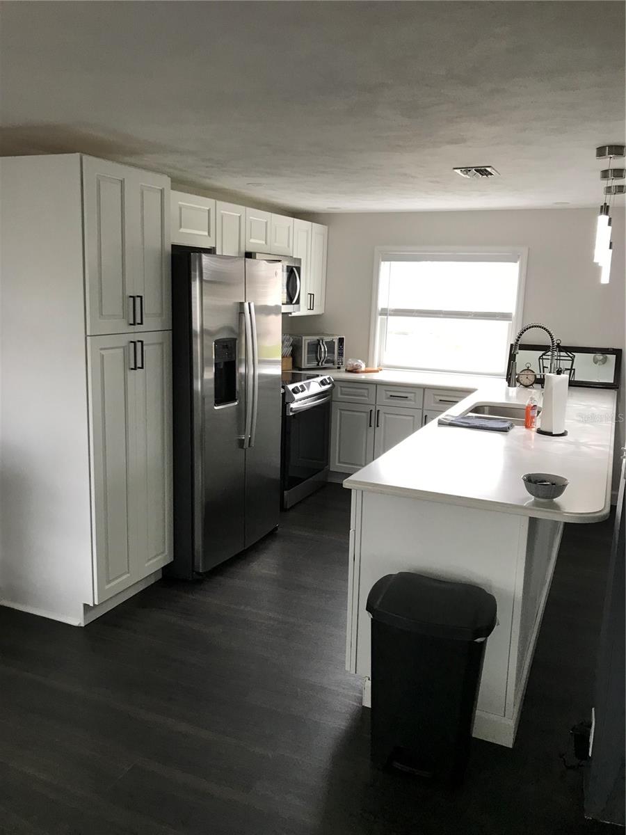 1039 8TH ST, OKEECHOBEE, FL, 34974