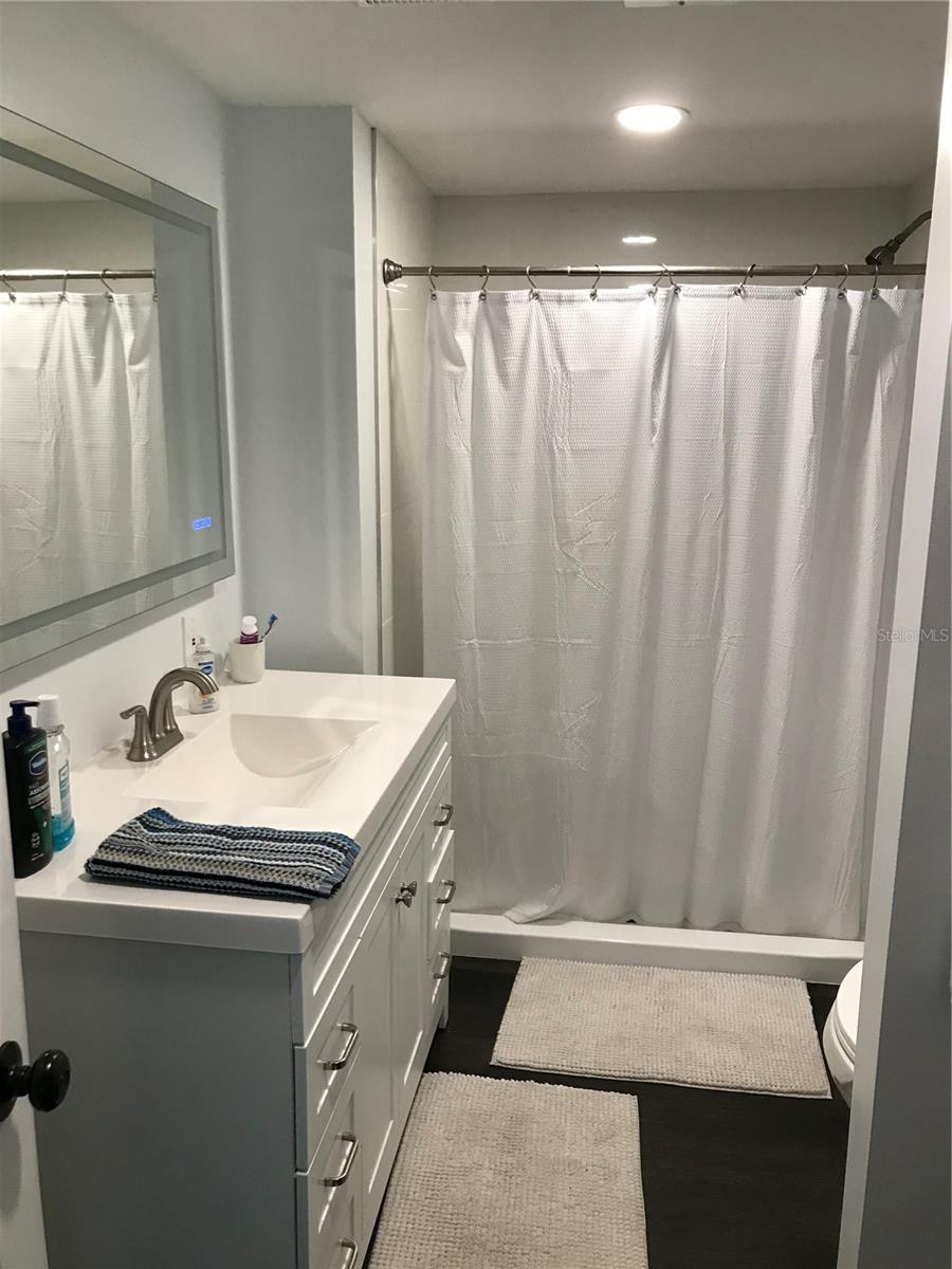 1039 8TH ST, OKEECHOBEE, FL, 34974