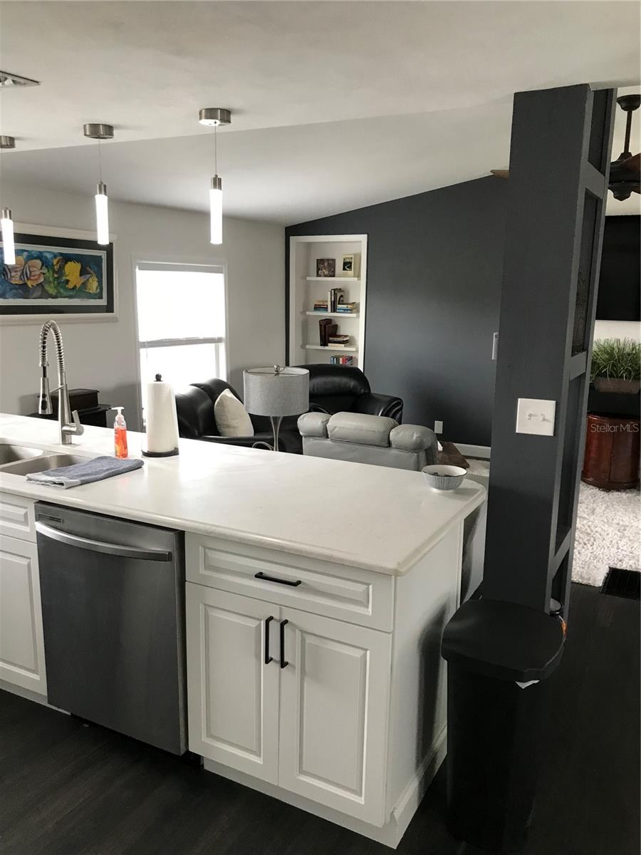 1039 8TH ST, OKEECHOBEE, FL, 34974