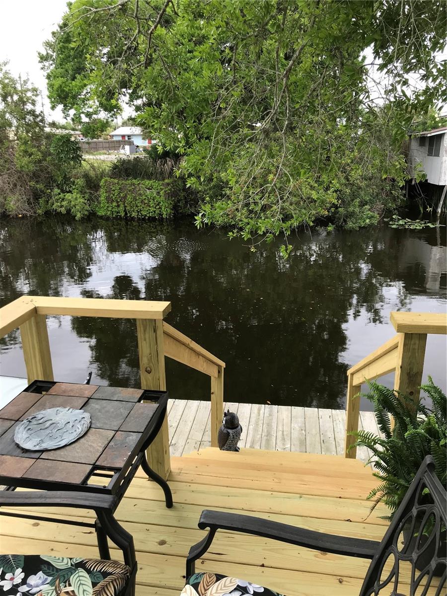 1039 8TH ST, OKEECHOBEE, FL, 34974