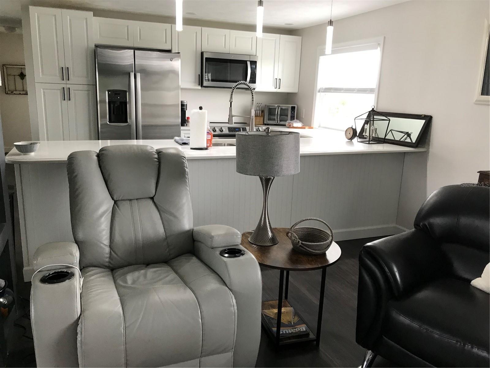 1039 8TH ST, OKEECHOBEE, FL, 34974