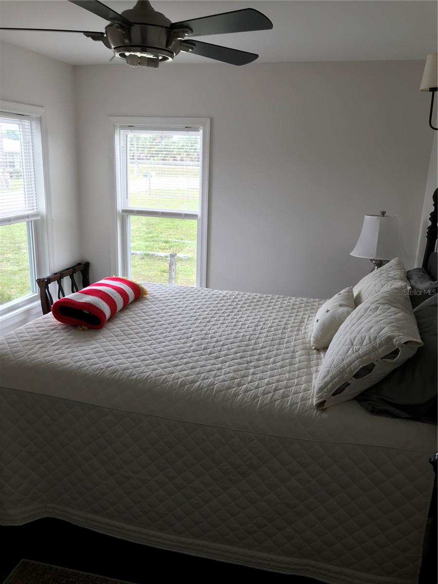 1039 8TH ST, OKEECHOBEE, FL, 34974