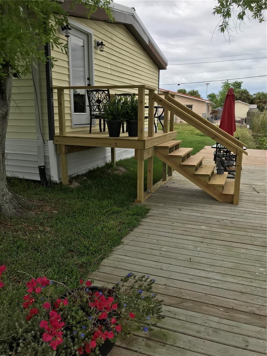 1039 8TH ST, OKEECHOBEE, FL, 34974