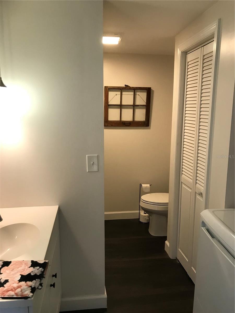 1039 8TH ST, OKEECHOBEE, FL, 34974