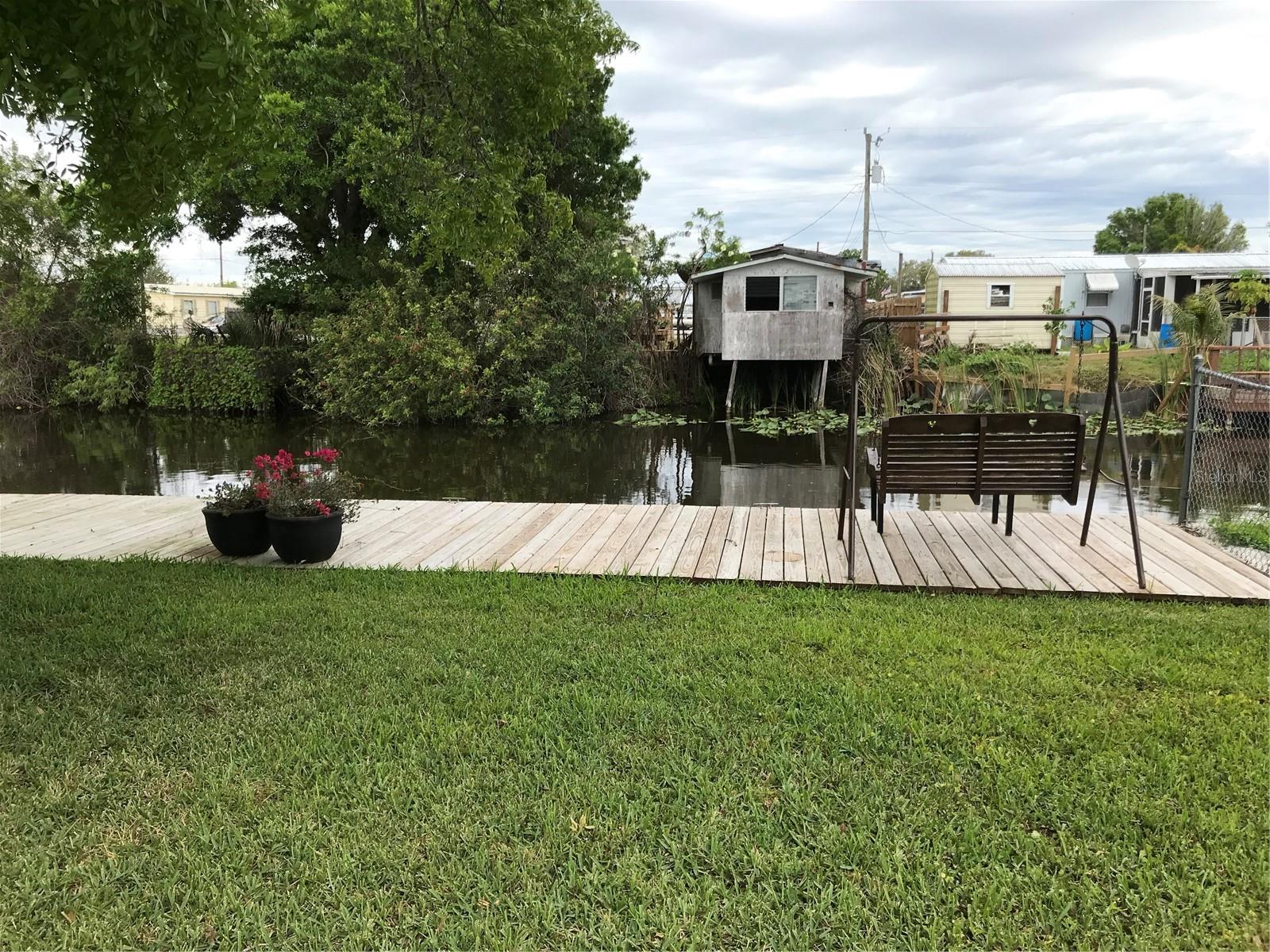 1039 8TH ST, OKEECHOBEE, FL, 34974