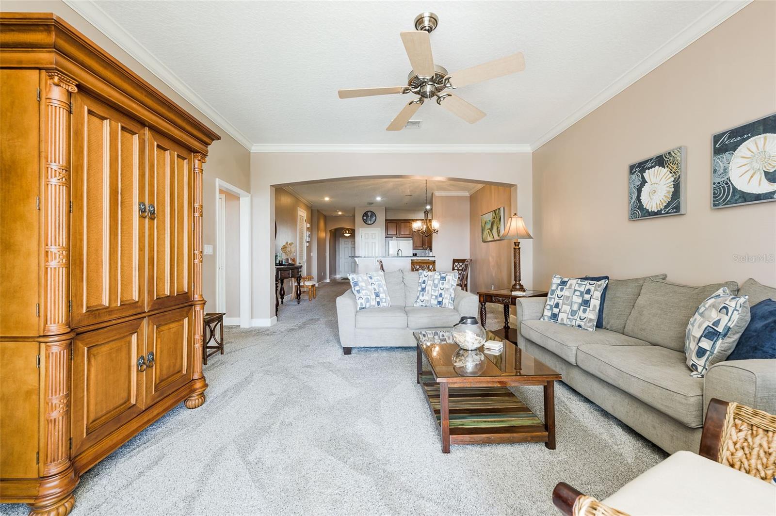 1200 CINNAMON BEACH WAY #1142, PALM COAST, FL, 32137