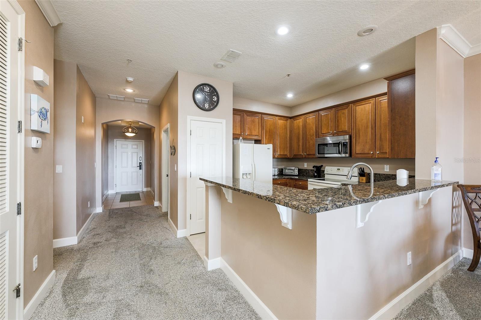 1200 CINNAMON BEACH WAY #1142, PALM COAST, FL, 32137