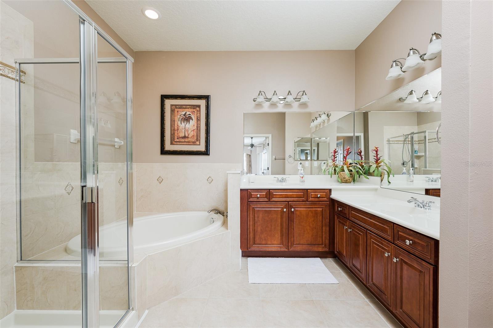 1200 CINNAMON BEACH WAY #1142, PALM COAST, FL, 32137