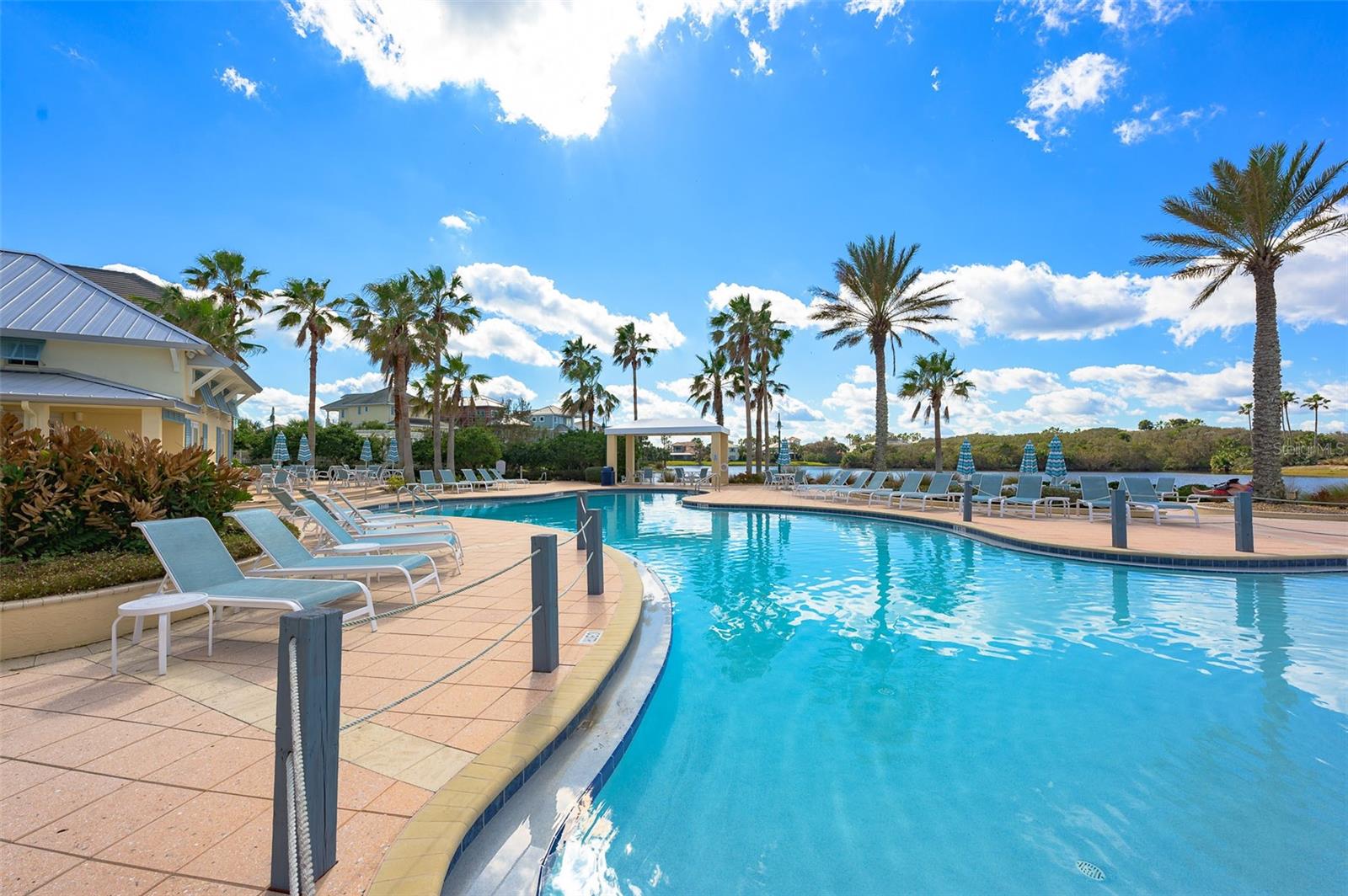 1200 CINNAMON BEACH WAY #1142, PALM COAST, FL, 32137