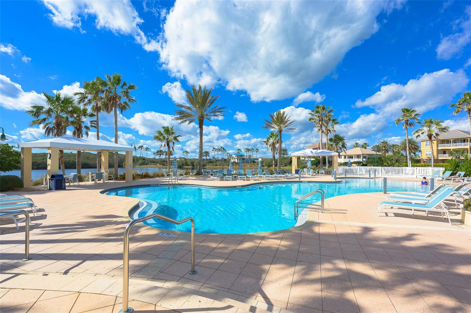 1200 CINNAMON BEACH WAY #1142, PALM COAST, FL, 32137