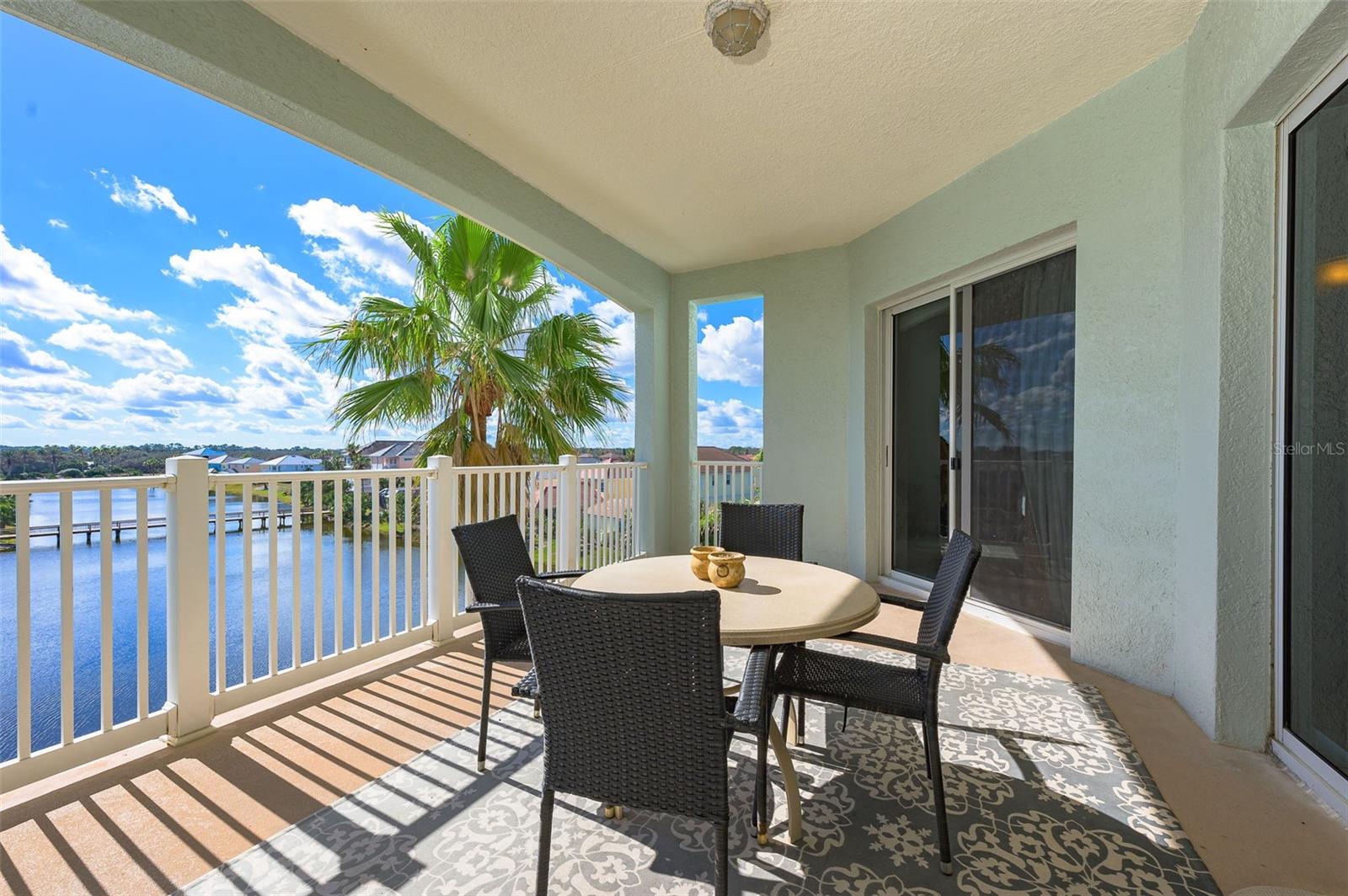 1200 CINNAMON BEACH WAY #1142, PALM COAST, FL, 32137