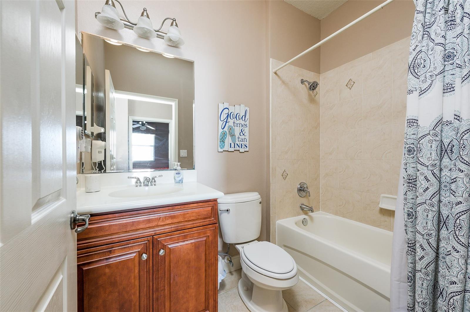 1200 CINNAMON BEACH WAY #1142, PALM COAST, FL, 32137