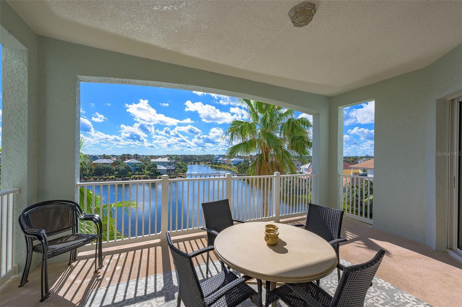 1200 CINNAMON BEACH WAY #1142, PALM COAST, FL, 32137