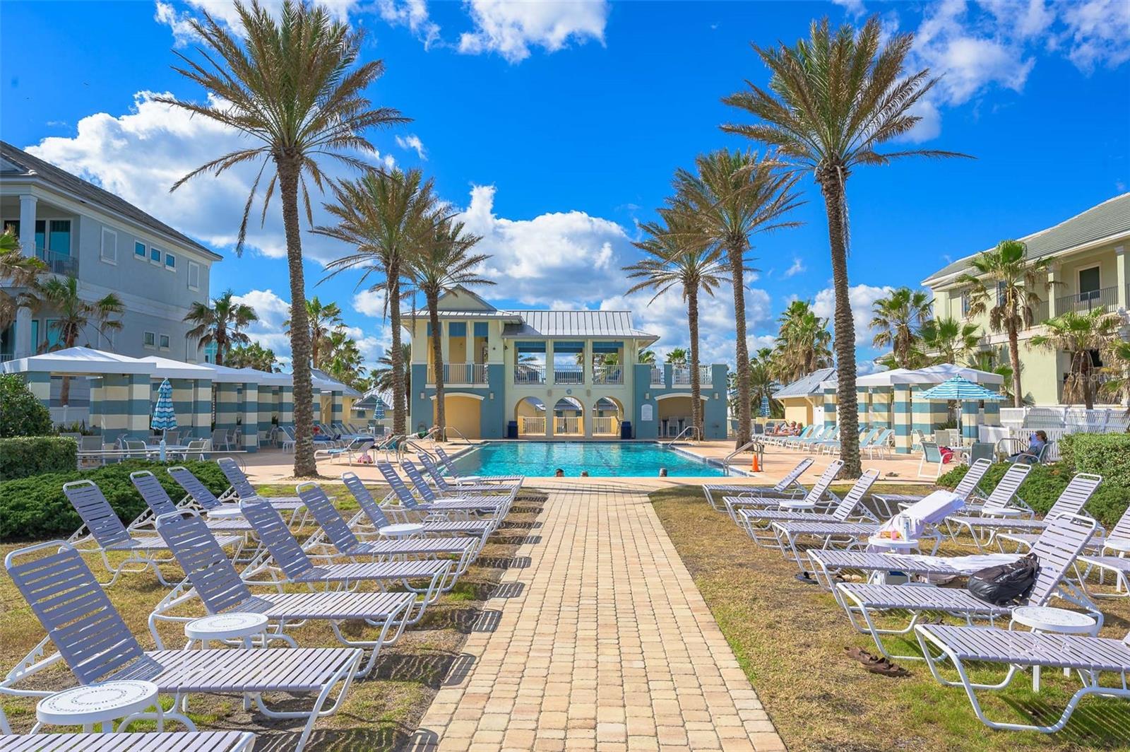 1200 CINNAMON BEACH WAY #1142, PALM COAST, FL, 32137