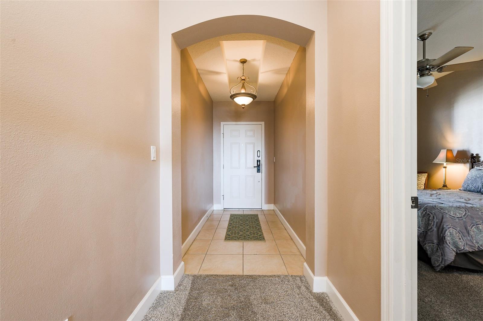 1200 CINNAMON BEACH WAY #1142, PALM COAST, FL, 32137