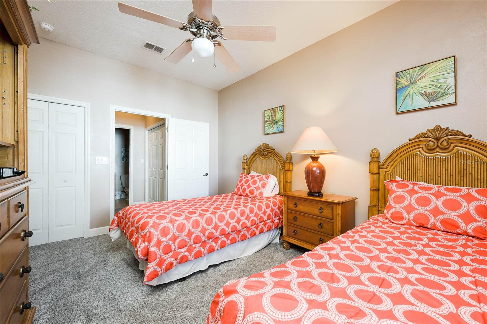 1200 CINNAMON BEACH WAY #1142, PALM COAST, FL, 32137