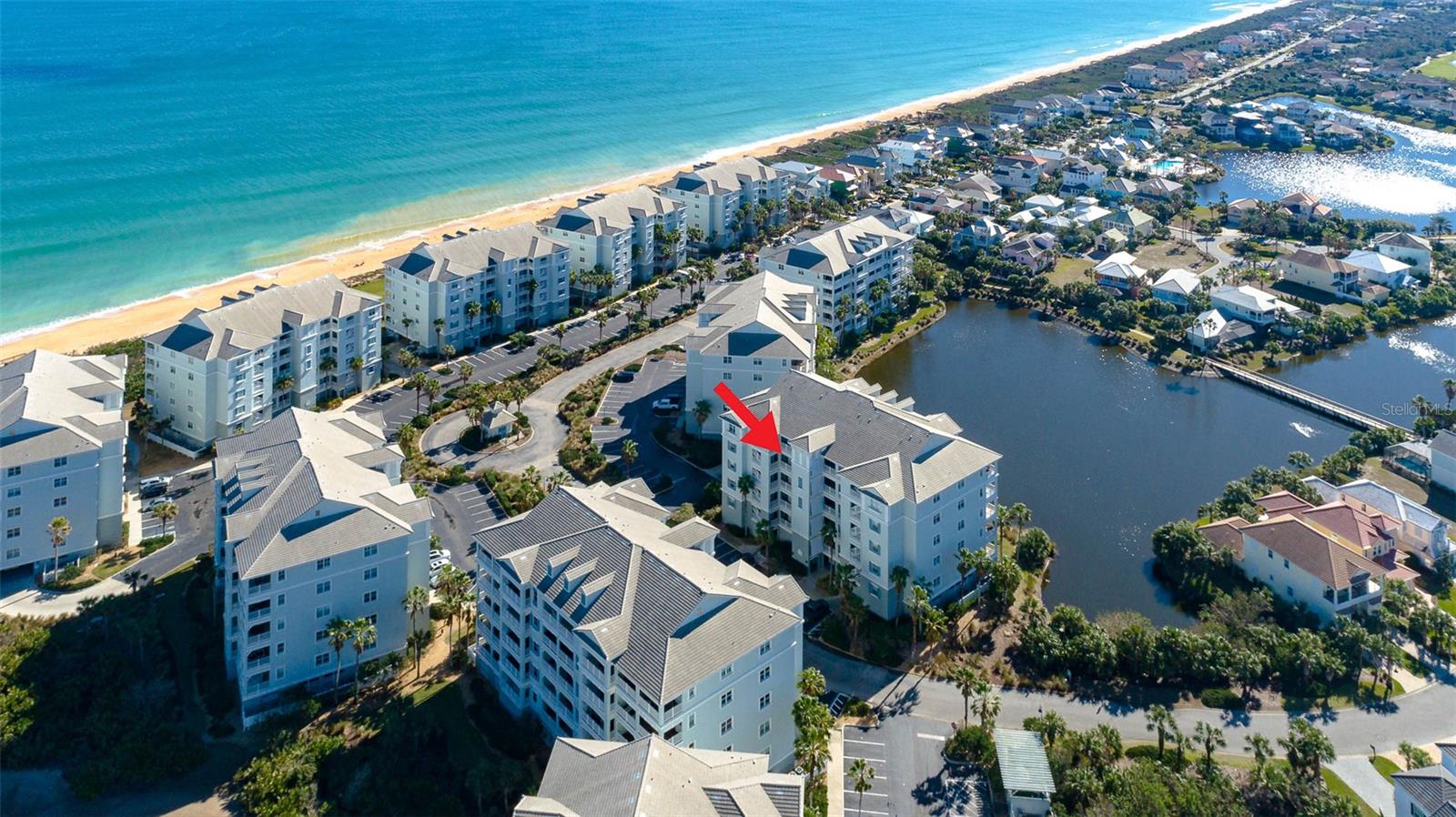 1200 CINNAMON BEACH WAY #1142, PALM COAST, FL, 32137