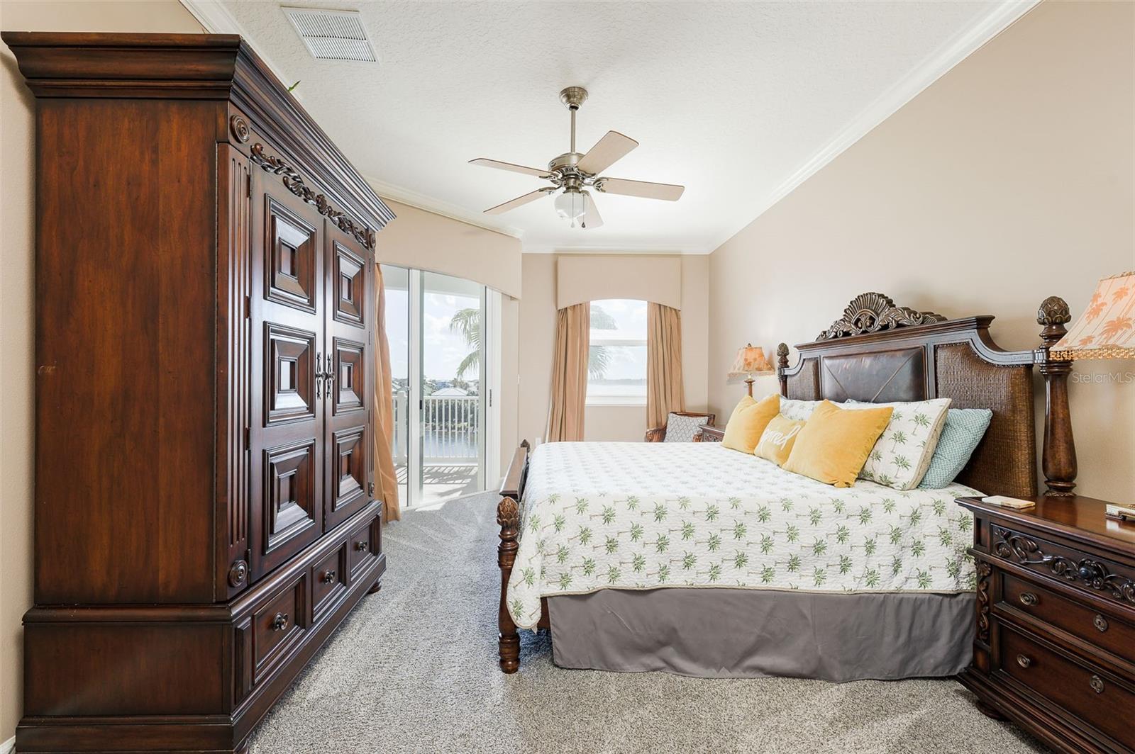 1200 CINNAMON BEACH WAY #1142, PALM COAST, FL, 32137