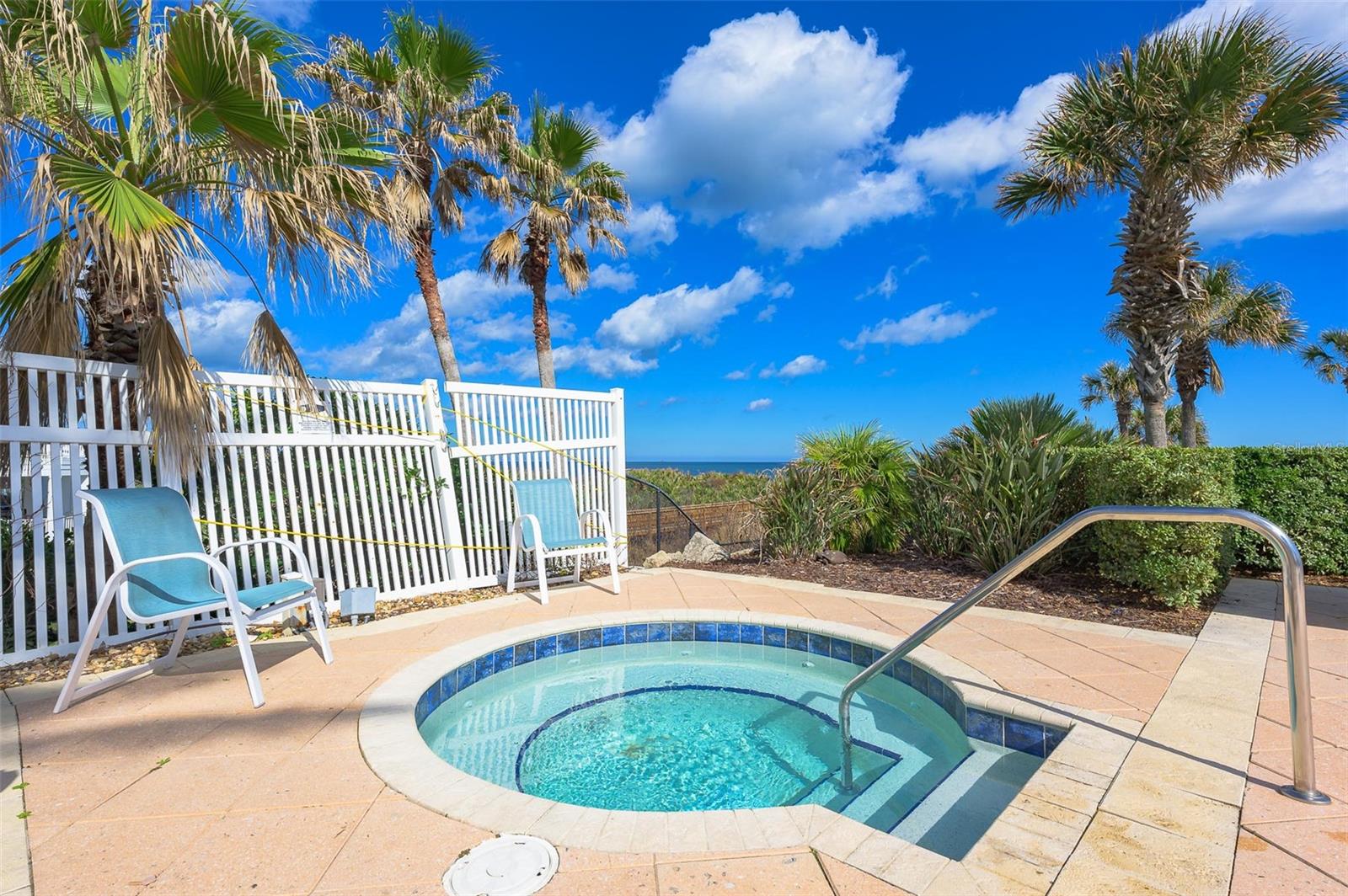 1200 CINNAMON BEACH WAY #1142, PALM COAST, FL, 32137