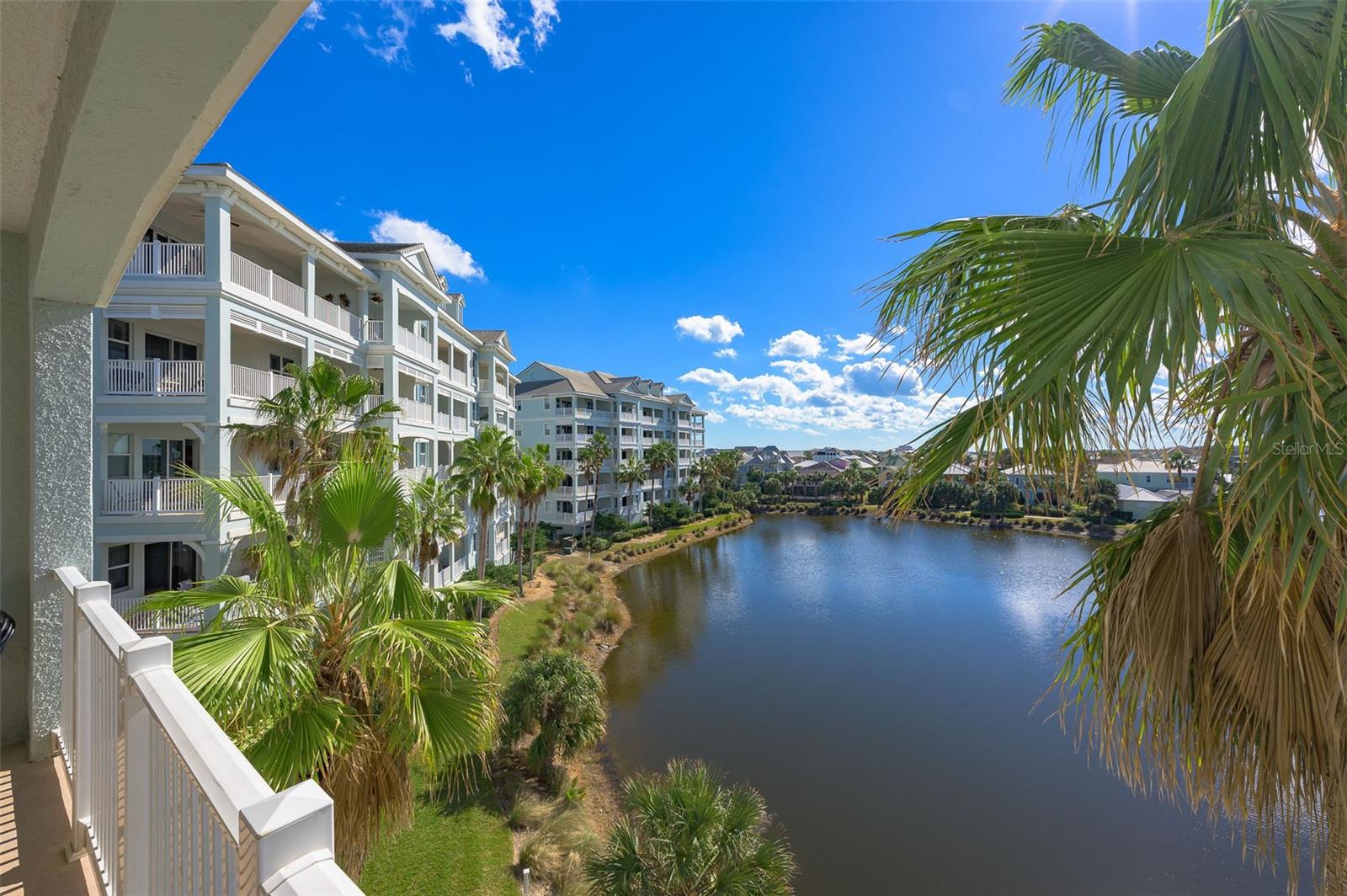 1200 CINNAMON BEACH WAY #1142, PALM COAST, FL, 32137