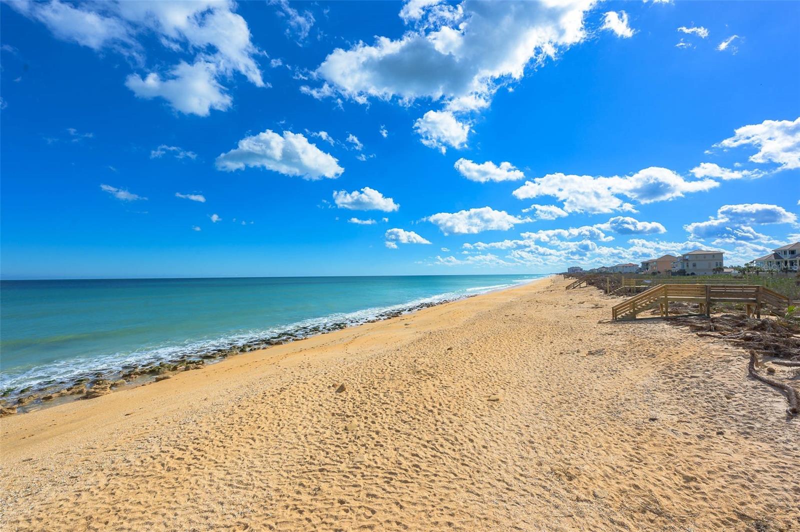 1200 CINNAMON BEACH WAY #1142, PALM COAST, FL, 32137