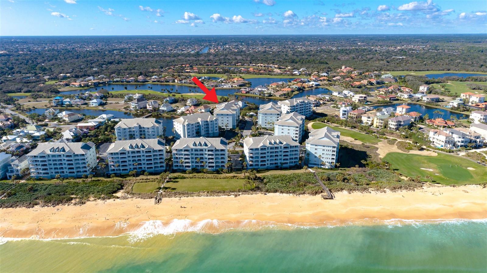 1200 CINNAMON BEACH WAY #1142, PALM COAST, FL, 32137