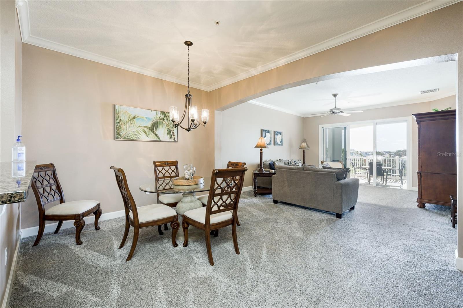 1200 CINNAMON BEACH WAY #1142, PALM COAST, FL, 32137