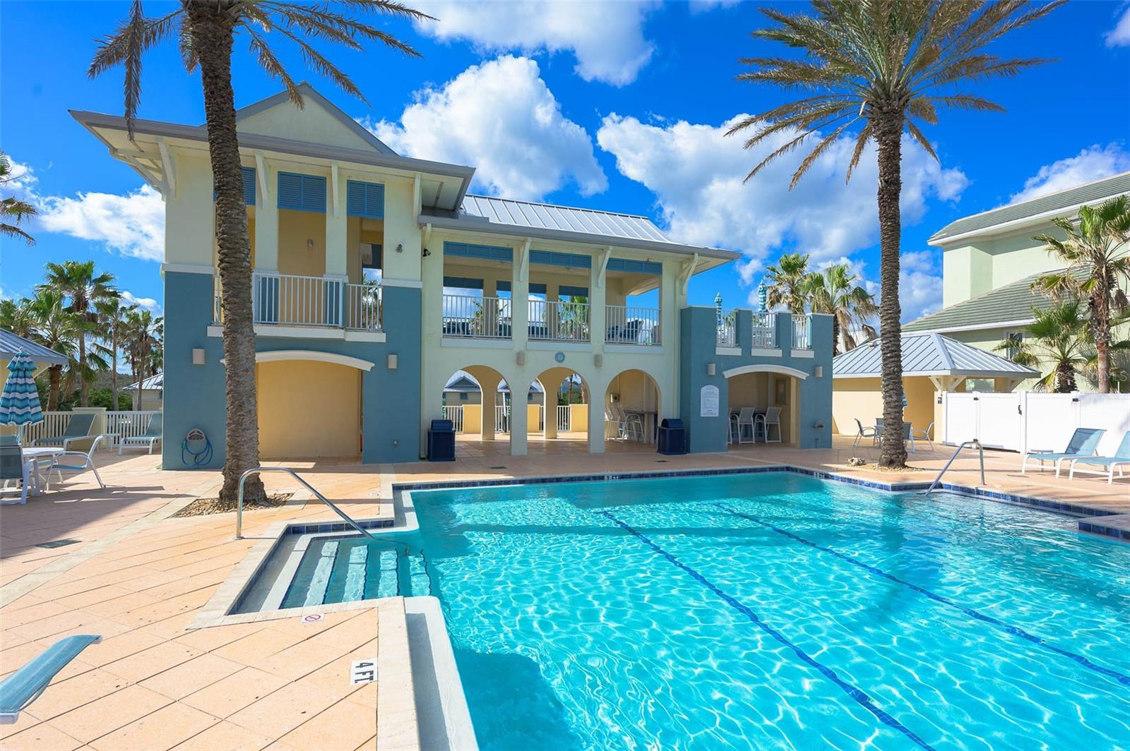 1200 CINNAMON BEACH WAY #1142, PALM COAST, FL, 32137