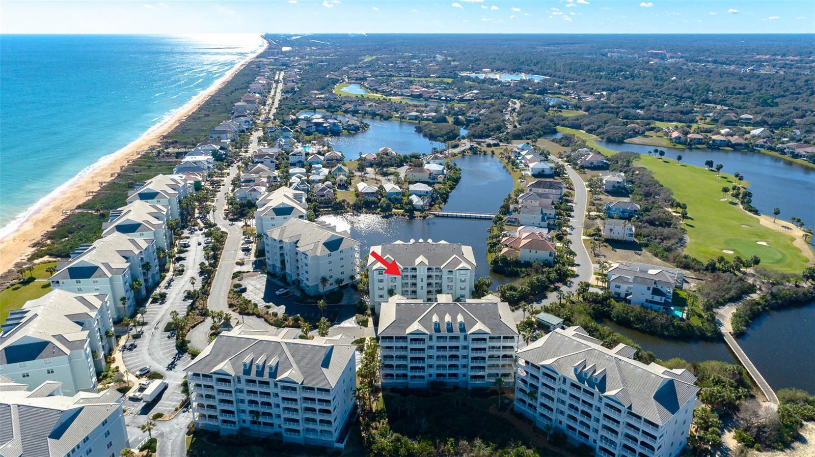 1200 CINNAMON BEACH WAY #1142, PALM COAST, FL, 32137