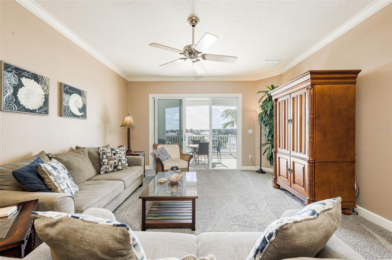 1200 CINNAMON BEACH WAY #1142, PALM COAST, FL, 32137