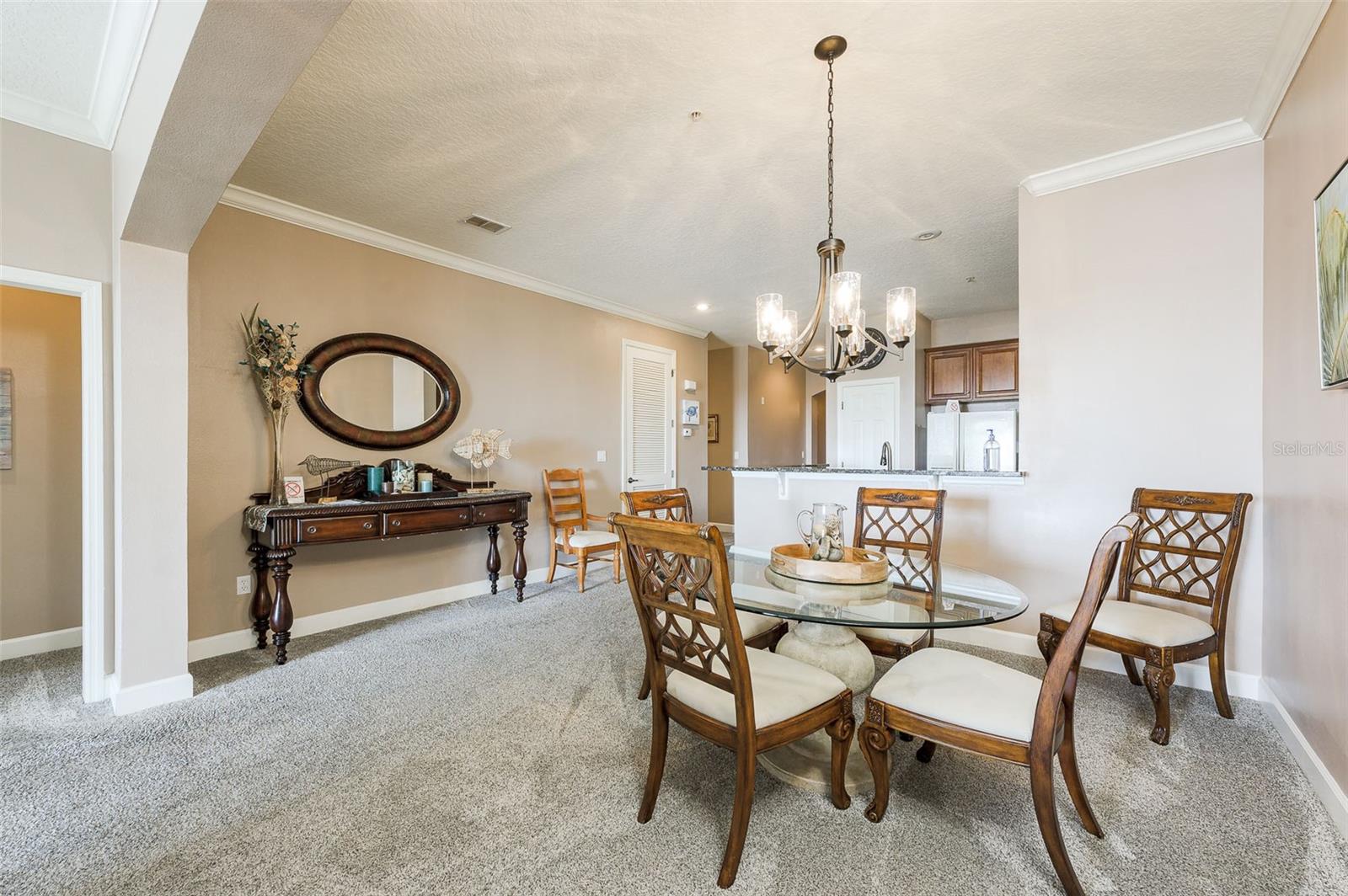 1200 CINNAMON BEACH WAY #1142, PALM COAST, FL, 32137