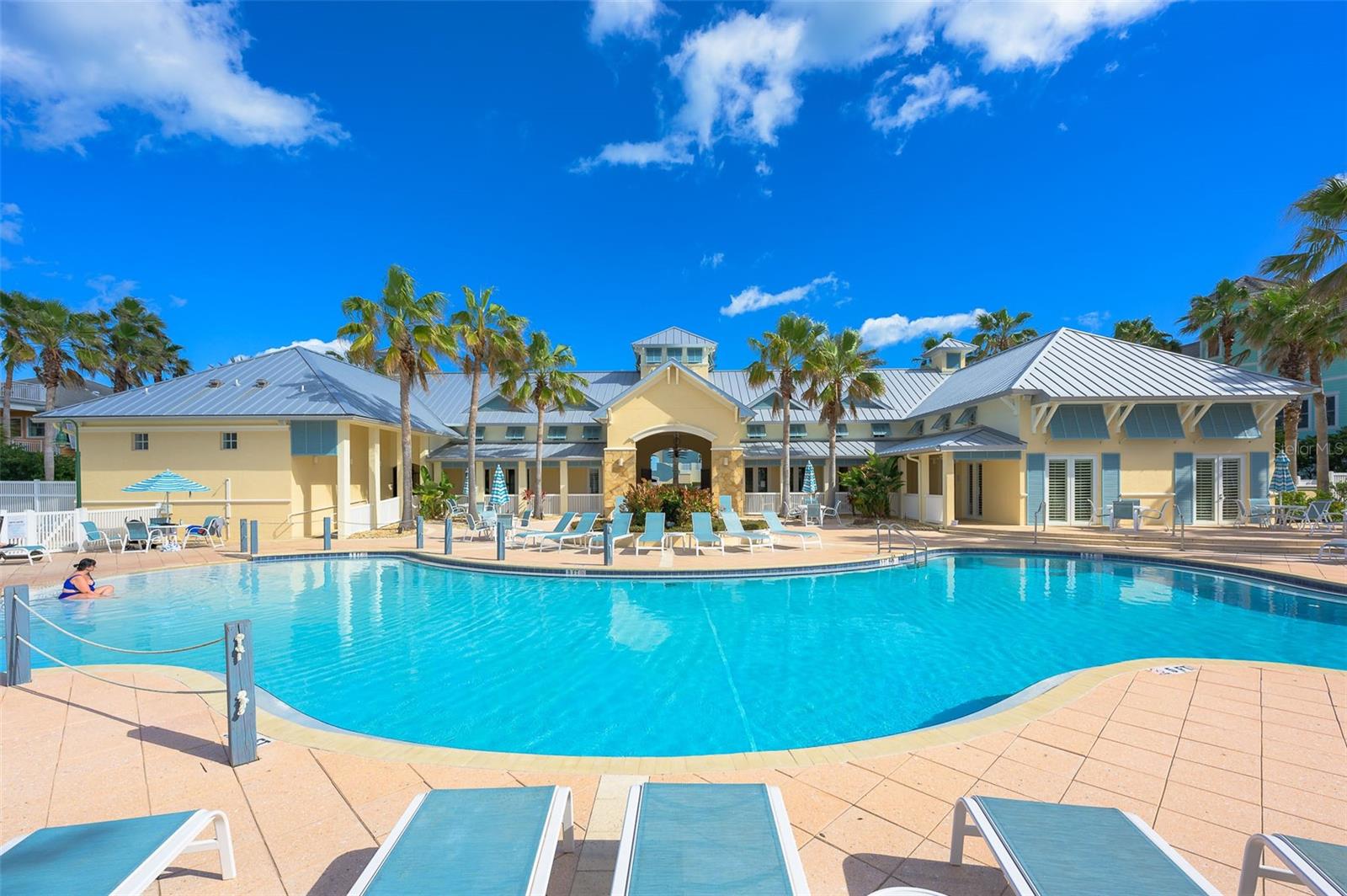 1200 CINNAMON BEACH WAY #1142, PALM COAST, FL, 32137