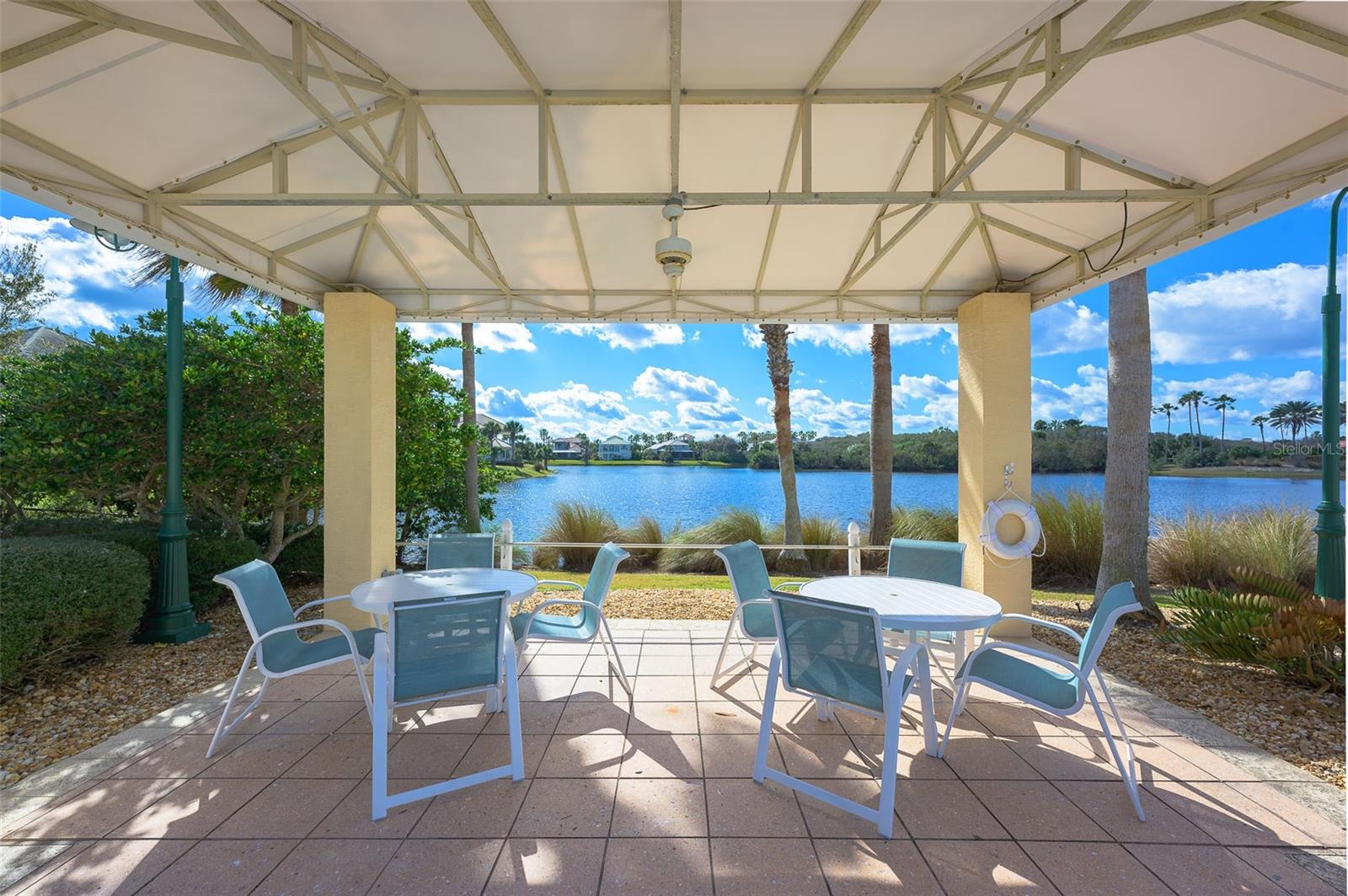 1200 CINNAMON BEACH WAY #1142, PALM COAST, FL, 32137