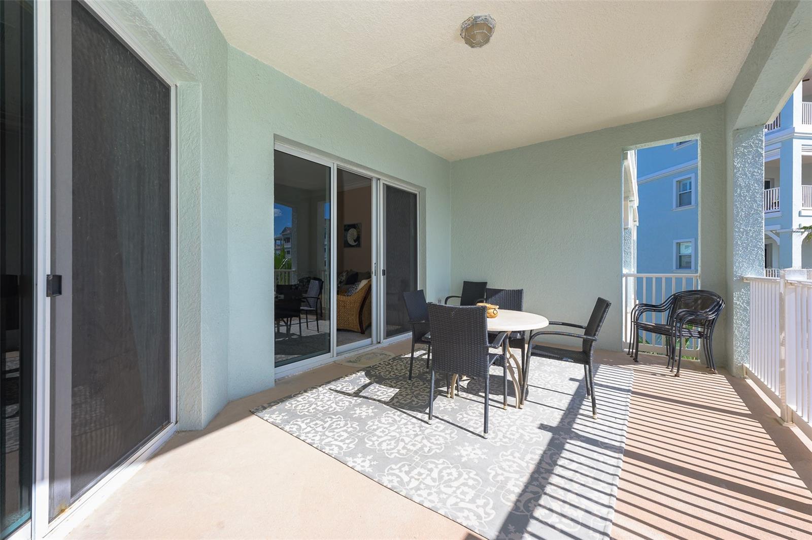 1200 CINNAMON BEACH WAY #1142, PALM COAST, FL, 32137