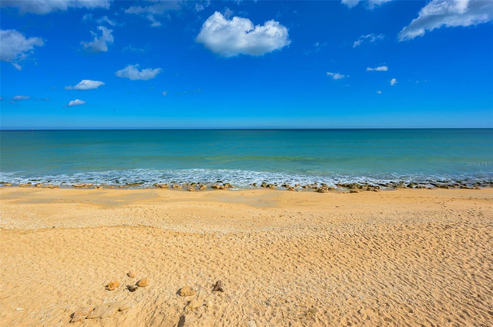 1200 CINNAMON BEACH WAY #1142, PALM COAST, FL, 32137