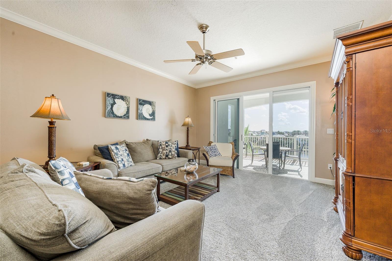 1200 CINNAMON BEACH WAY #1142, PALM COAST, FL, 32137