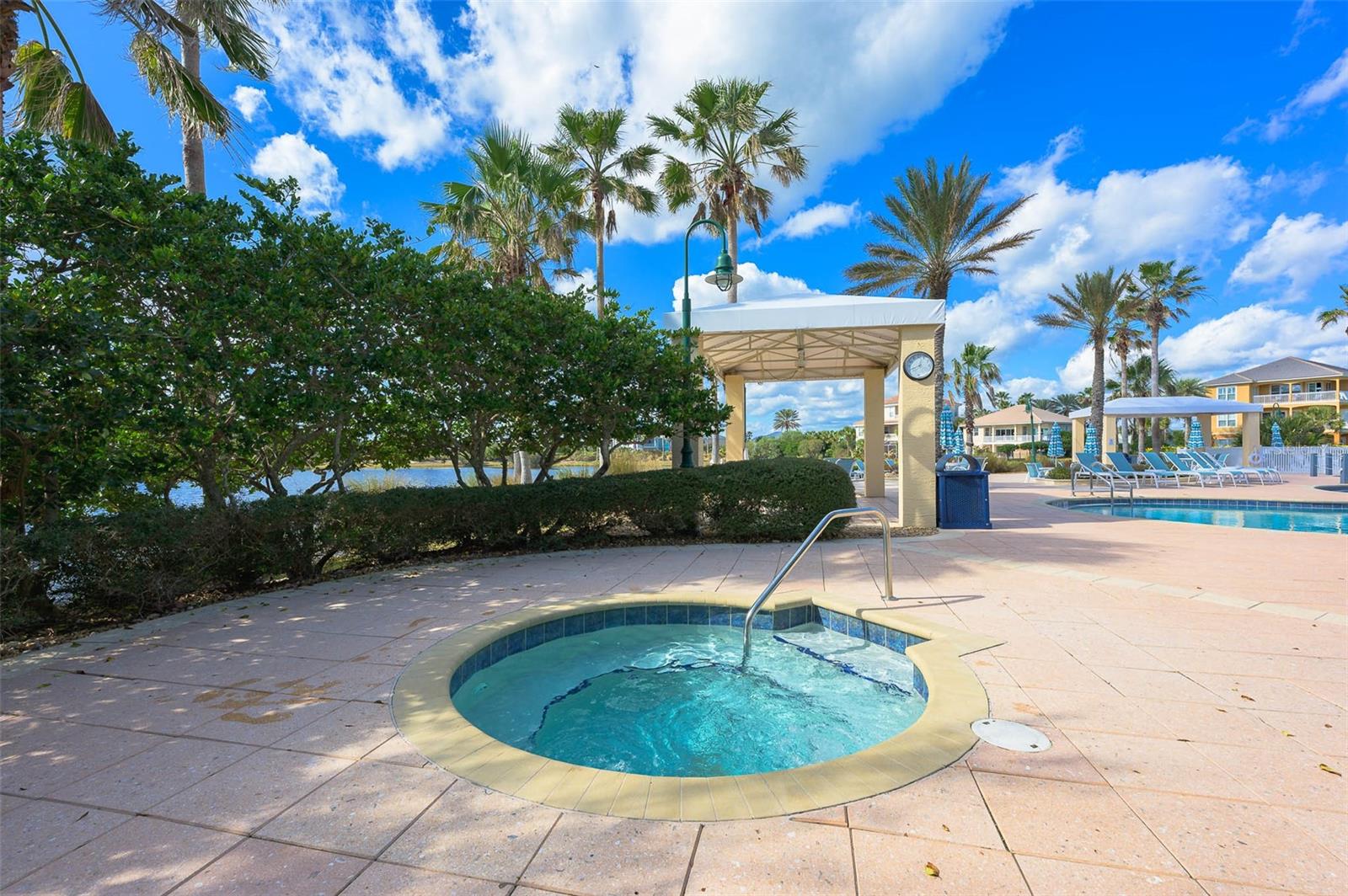 1200 CINNAMON BEACH WAY #1142, PALM COAST, FL, 32137