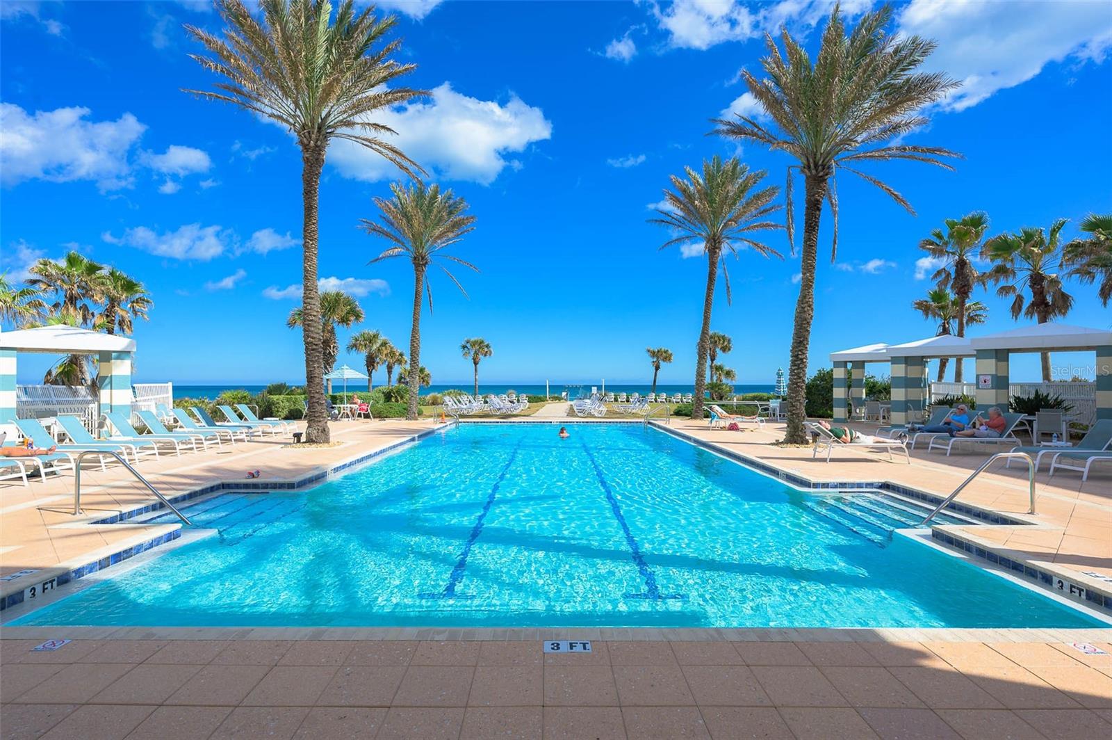 1200 CINNAMON BEACH WAY #1142, PALM COAST, FL, 32137