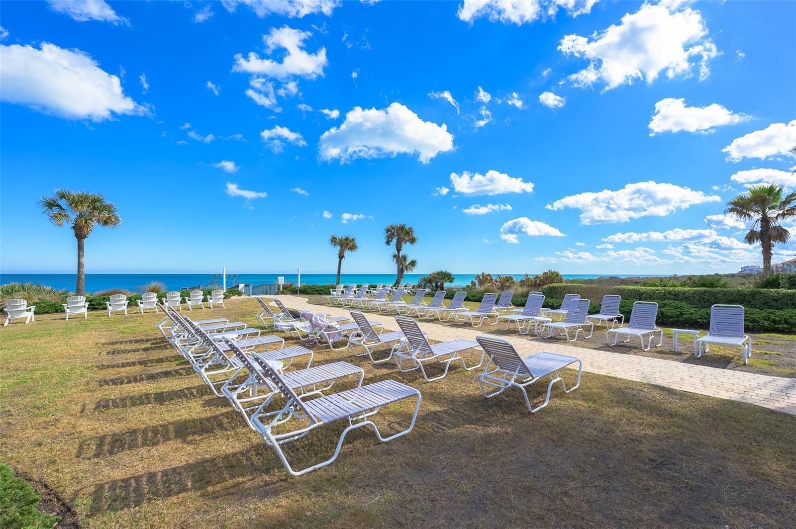 1200 CINNAMON BEACH WAY #1142, PALM COAST, FL, 32137