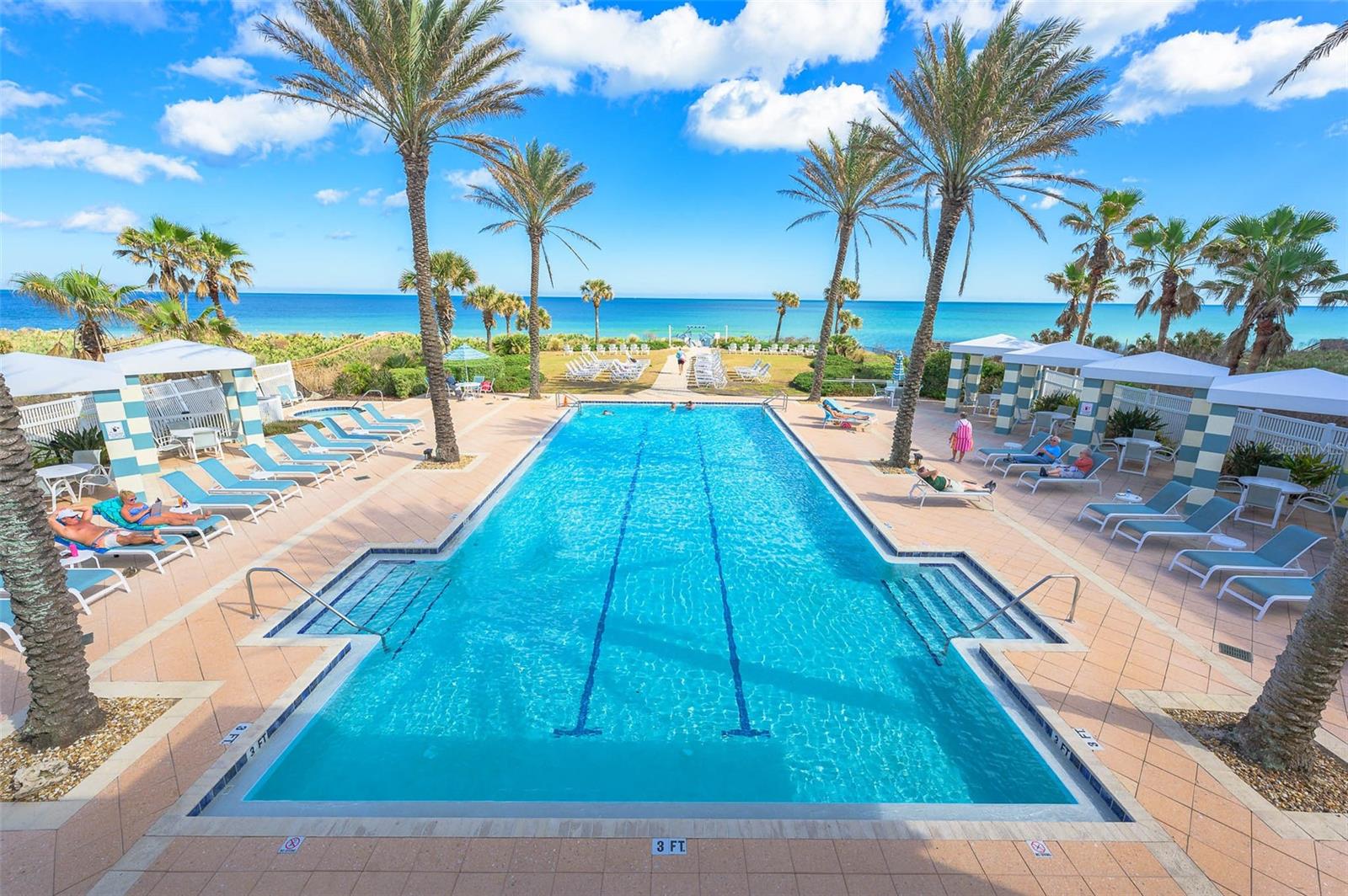 1200 CINNAMON BEACH WAY #1142, PALM COAST, FL, 32137